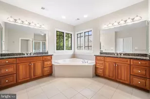 6723 Honesty Dr, Bethesda, MD 20817 - Photo 38