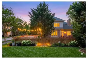 6723 Honesty Dr, Bethesda, MD 20817 - Photo 26