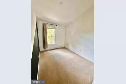 8527 Fountain Valley Drive, Montgomery Village, MD 20886 - Photo 24