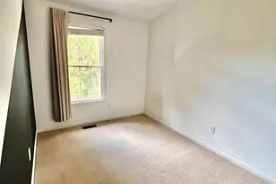 8527 Fountain Valley Dr, Montgomery Village, MD 20886 - Photo 24