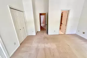 8527 Fountain Valley Dr, Montgomery Village, MD 20886 - Photo 18