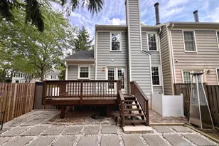 8527 Fountain Valley Dr, Montgomery Village, MD 20886 - Photo 38