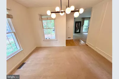 8527 Fountain Valley Drive, Montgomery Village, MD 20886 - Photo 10