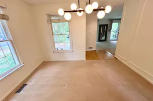 8527 Fountain Valley Dr, Montgomery Village, MD 20886 - Photo 10