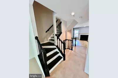 8527 Fountain Valley Drive, Montgomery Village, MD 20886 - Photo 14