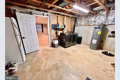 8527 Fountain Valley Drive, Montgomery Village, MD 20886 - Photo 32