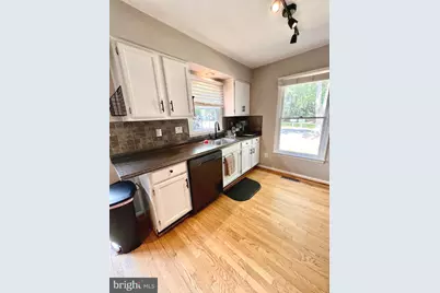 8527 Fountain Valley Drive, Montgomery Village, MD 20886 - Photo 6