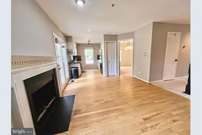 8527 Fountain Valley Drive, Montgomery Village, MD 20886 - Photo 8