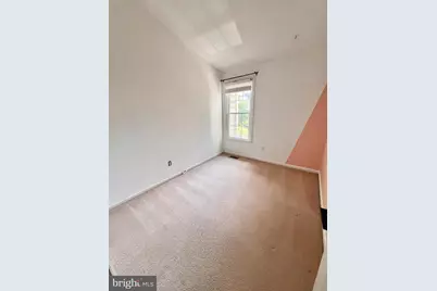 8527 Fountain Valley Drive, Montgomery Village, MD 20886 - Photo 22