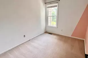 8527 Fountain Valley Dr, Montgomery Village, MD 20886 - Photo 22