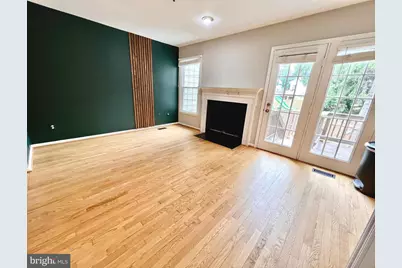 8527 Fountain Valley Drive, Montgomery Village, MD 20886 - Photo 34