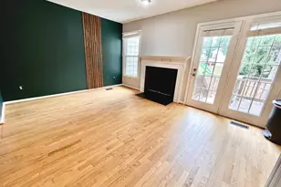 8527 Fountain Valley Dr, Montgomery Village, MD 20886 - Photo 34