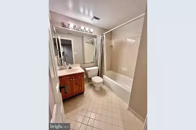 8527 Fountain Valley Drive, Montgomery Village, MD 20886 - Photo 30