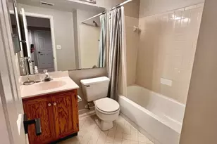 8527 Fountain Valley Dr, Montgomery Village, MD 20886 - Photo 30