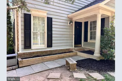 8527 Fountain Valley Drive, Montgomery Village, MD 20886 - Photo 2