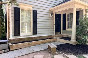 8527 Fountain Valley Dr, Montgomery Village, MD 20886 - Photo 2