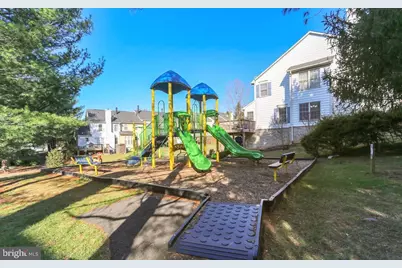 8527 Fountain Valley Drive, Montgomery Village, MD 20886 - Photo 42