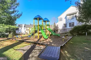 8527 Fountain Valley Dr, Montgomery Village, MD 20886 - Photo 42