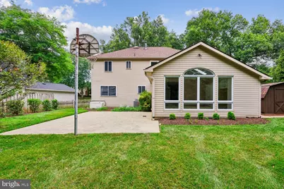 9720 Wilden Lane, Potomac, MD 20854 - Photo 6