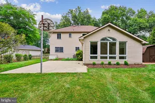 9720 Wilden Ln, Potomac, MD 20854 - Photo 6