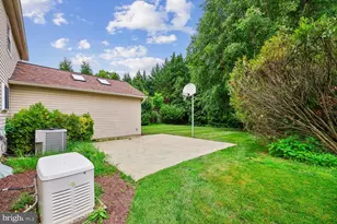 9720 Wilden Ln, Potomac, MD 20854 - Photo 84