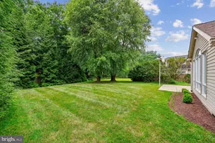 9720 Wilden Ln, Potomac, MD 20854 - Photo 80