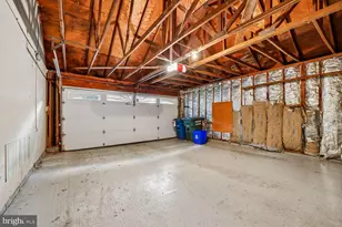 9720 Wilden Ln, Potomac, MD 20854 - Photo 38