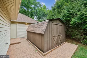 9720 Wilden Ln, Potomac, MD 20854 - Photo 78