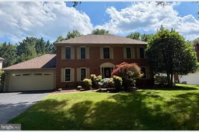 9720 Wilden Lane, Potomac, MD 20854 - Photo 1