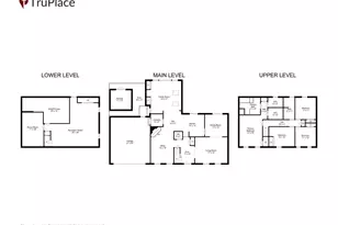 9720 Wilden Ln, Potomac, MD 20854 - Photo 94