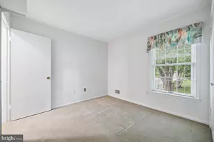 9720 Wilden Ln, Potomac, MD 20854 - Photo 56