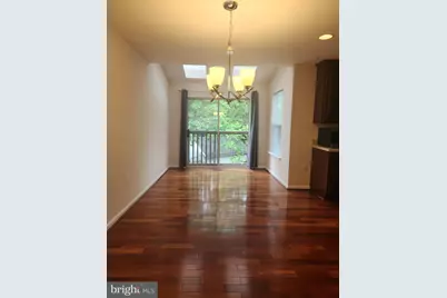 114 Emory Woods Court, Gaithersburg, MD 20877 - Photo 8