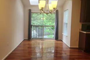 114 Emory Woods Ct, Gaithersburg, MD 20877 - Photo 8