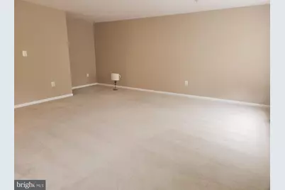 114 Emory Woods Court, Gaithersburg, MD 20877 - Photo 10