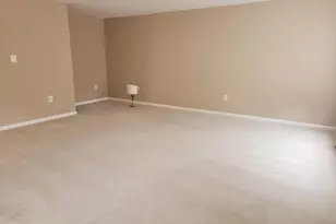 114 Emory Woods Ct, Gaithersburg, MD 20877 - Photo 10