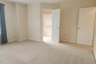 114 Emory Woods Ct, Gaithersburg, MD 20877 - Photo 14