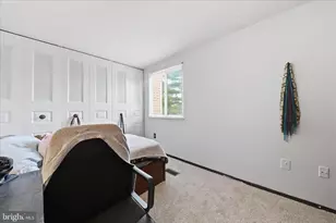 3 Valley Park Ct, Damascus, MD 20872 - Photo 22