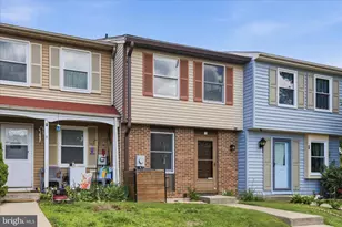 3 Valley Park Ct, Damascus, MD 20872 - Photo 32