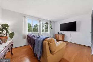 3 Valley Park Ct, Damascus, MD 20872 - Photo 12