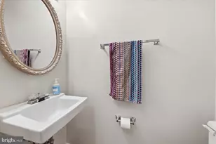 3 Valley Park Ct, Damascus, MD 20872 - Photo 14