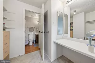 3 Valley Park Ct, Damascus, MD 20872 - Photo 20