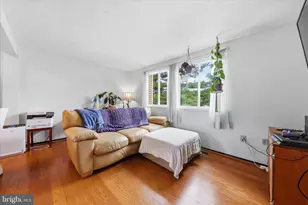 3 Valley Park Ct, Damascus, MD 20872 - Photo 10