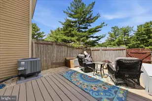 3 Valley Park Ct, Damascus, MD 20872 - Photo 36
