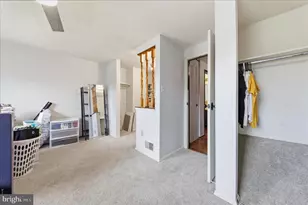 3 Valley Park Ct, Damascus, MD 20872 - Photo 18