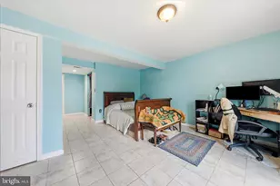 3 Valley Park Ct, Damascus, MD 20872 - Photo 26