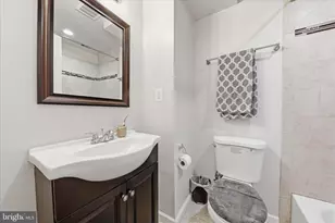 3 Valley Park Ct, Damascus, MD 20872 - Photo 28