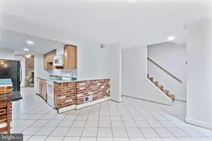 9652 Marston Ln, Gaithersburg, MD 20886 - Photo 4