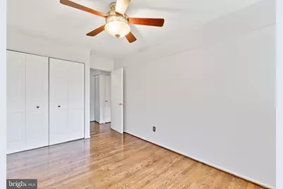 9652 Marston Lane, Gaithersburg, MD 20886 - Photo 18