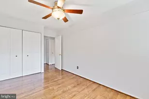 9652 Marston Ln, Gaithersburg, MD 20886 - Photo 18