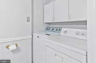 9652 Marston Ln, Gaithersburg, MD 20886 - Photo 12